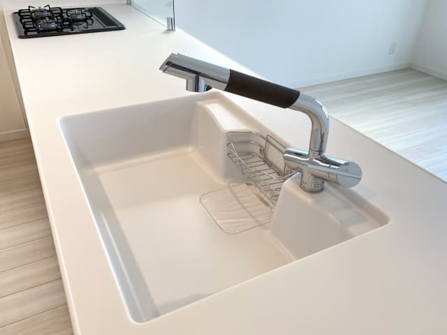 浄水器の導入2,000台以上
販売歴20年の圧倒的実績