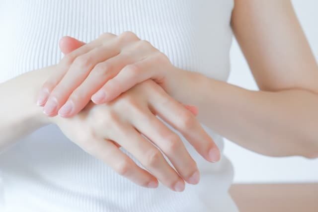 ウルトラファインバブル搭載で
肌の保湿・毛穴の汚れまで綺麗に