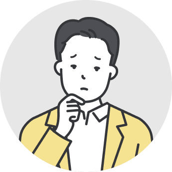 今使っている水の
肌への影響が心配