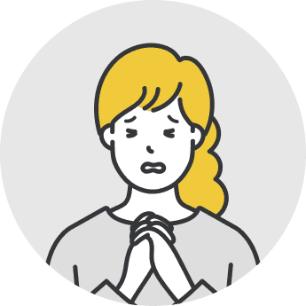 新築を建てるので、
水にもこだわりたい