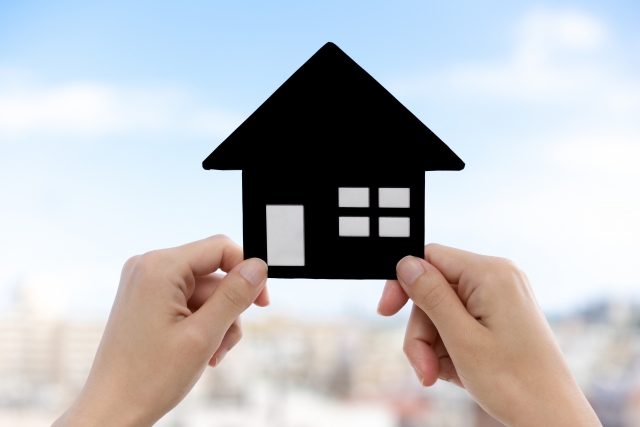 8,000件以上の実績に基づくノウハウ