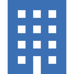 マンション
狭小スペース・複雑な配管にも対応