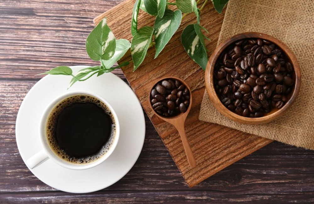 料理・ドリンクの品質が安定する