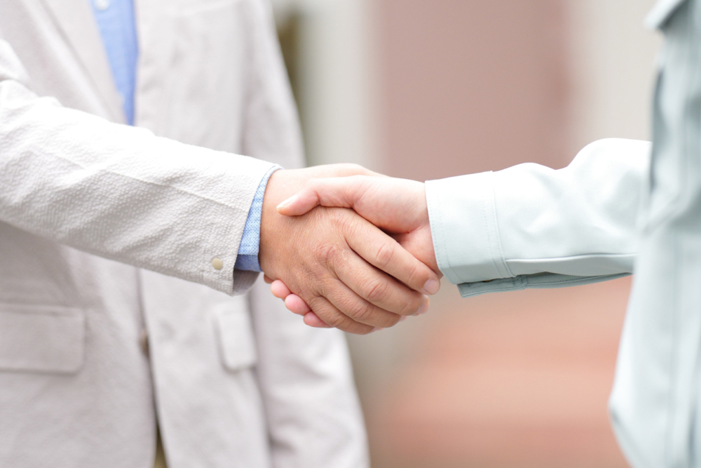 確かな施工と丁寧な対応で
水まわりの快適さを支えます。