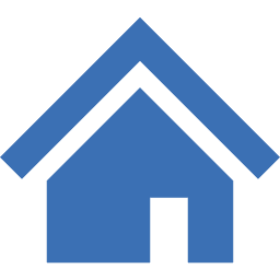 新築・注文住宅
ハウスメーカーとの調整も代行