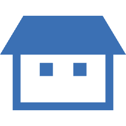 戸建て住宅
家中すべての水を一括で浄水化