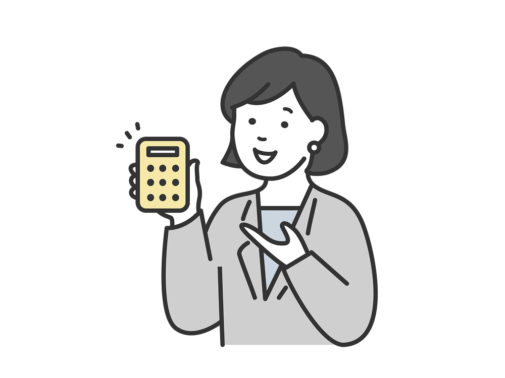 最短翌日対応で、営業への影響を最小限に