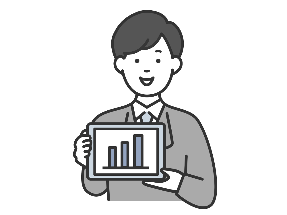 店舗規模・業態に合わせたプランを提案
