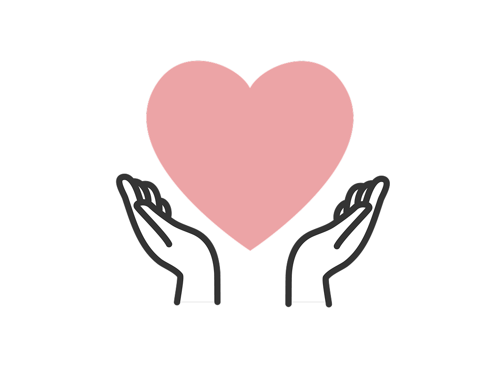 外注なし、自社施工で品質を一定に保つ