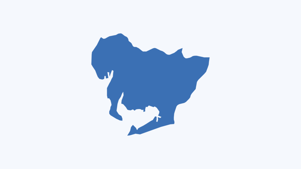 愛知県