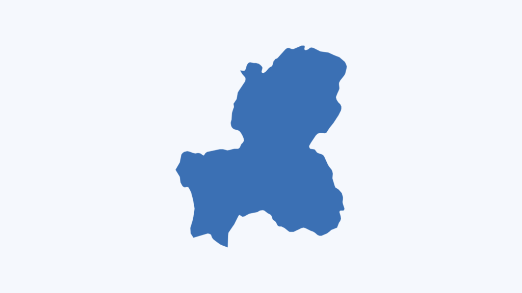 岐阜県