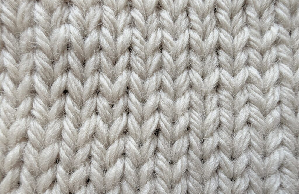 毛穴や繊維の奥まで届く浸透性