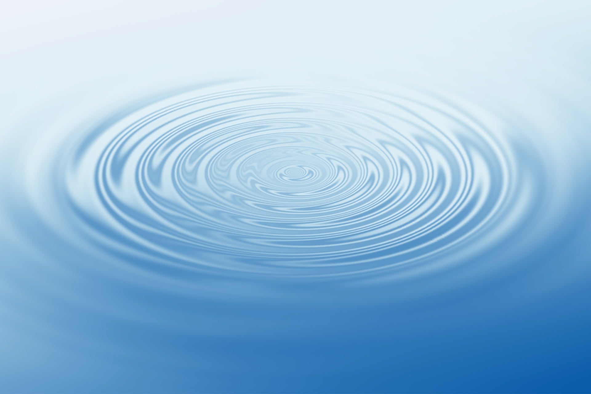 設置とメンテナンスで水質を守り続けるサイクル