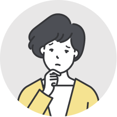 洗濯のゴワつき