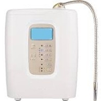 整水器（卓上型）