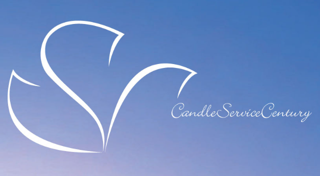 セントラル浄水器『SURPASS（サーパス）』