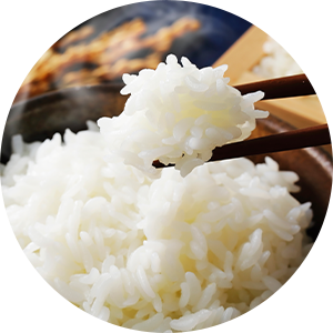 炊飯