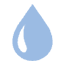 水アイコン